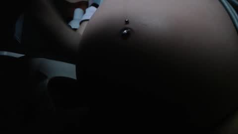 Snapshot of axl_17 chatting on 01.13.26 Axl online show from 01.13.26