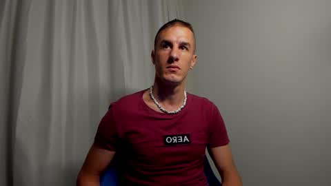 Axl online show from 09.17.25