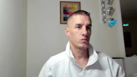 Axl online show from 11.11.25