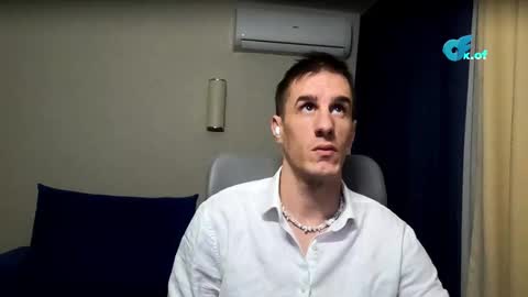 Axl online show from 02.19.26