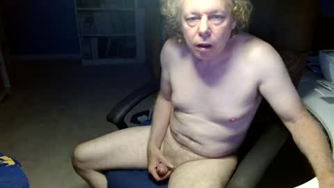 axleroze online show from 10.23.25