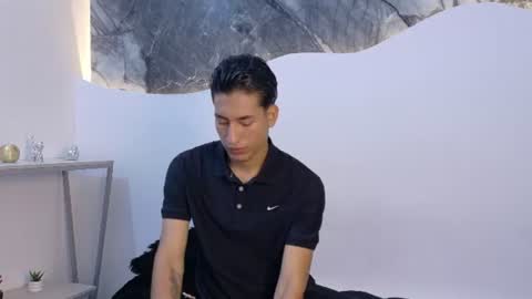  x   online show from 07.31.26
