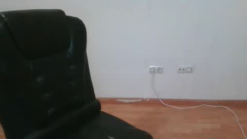 axue online show from 02.19.26