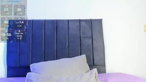 Axxxel  online show from 03.30.26