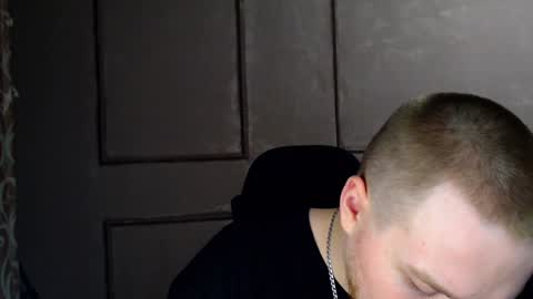 Snapshot of axxxturel chatting on 12.09.24 Ian skinny Slawa online show from 12.09.24