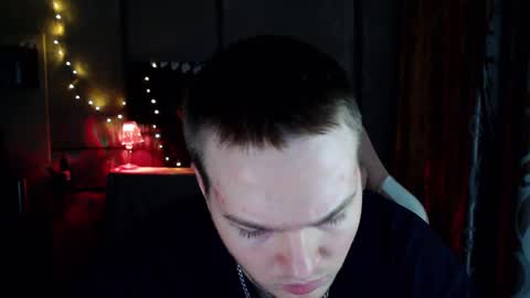 Snapshot of axxxturel chatting on 02.06.25 Ian skinny Slawa online show from 02.06.25