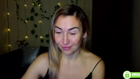 Jully online show from 01.06.26