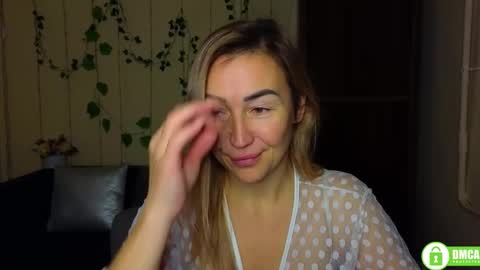 Jully online show from 01.08.26