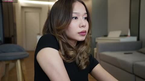 Aya online show from 04.17.26