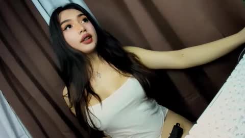 Snapshot of aya_bigass chatting on 11.29.25 ur lovely alexa online show from 11.29.25