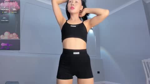 Aya online show from 12.19.24