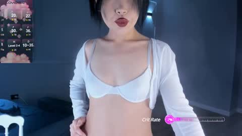 Aya online show from 01.19.25