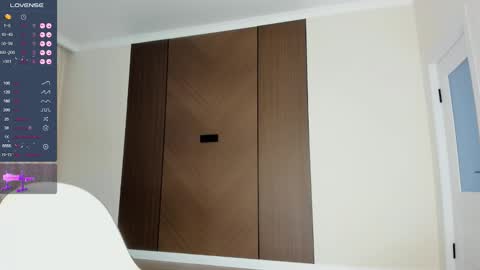 Aya online show from 10.20.25