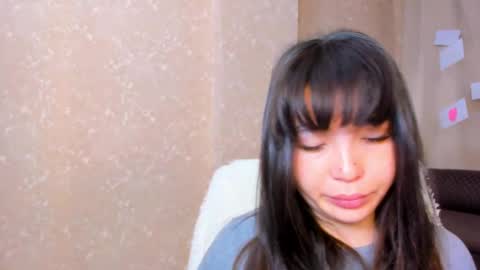 Snapshot of aya_moon chatting on 02.11.25 Aya Moon online show from 02.11.25