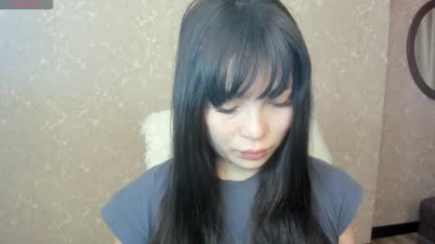 Snapshot of aya_moon chatting on 03.06.25 Aya Moon online show from 03.06.25