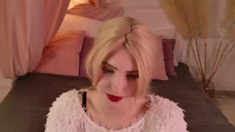 Snapshot of aya_muse chatting on 03.02.26 aya_muse online show from 03.02.26