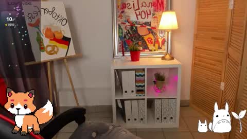 ayaks online show from 09.24.25