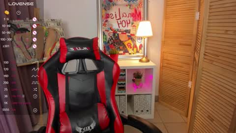 ayaks online show from 10.11.25