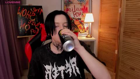 ayaks online show from 11.07.25