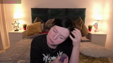 ayaks online show from 11.11.25