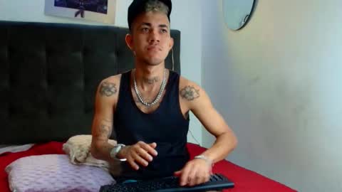 ayala777_ online show from 01.10.26