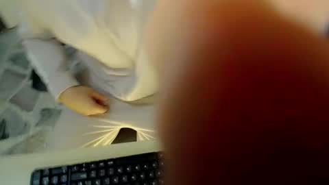 AYALA online show from 10.19.25