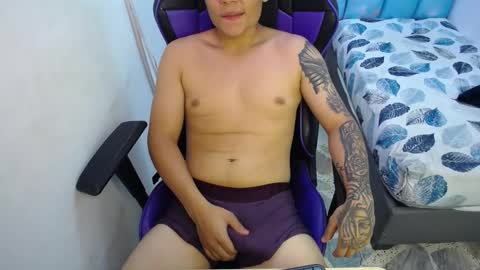 AYALA online show from 10.22.25