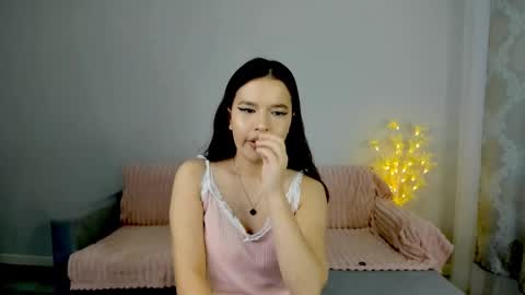 Snapshot of ayamasun chatting on 02.05.26 Ayama online show from 02.05.26