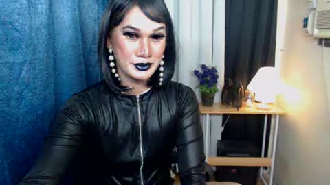aya online show from 01.31.25