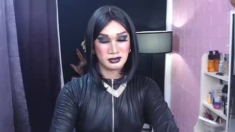 aya online show from 02.19.25