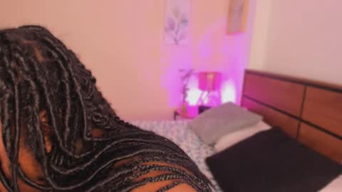 ayana online show from 09.17.25