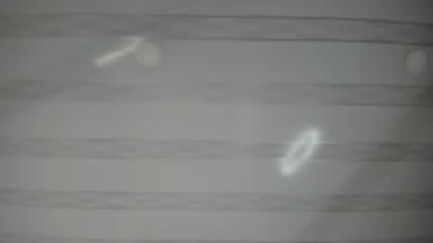 ayana online show from 10.17.25