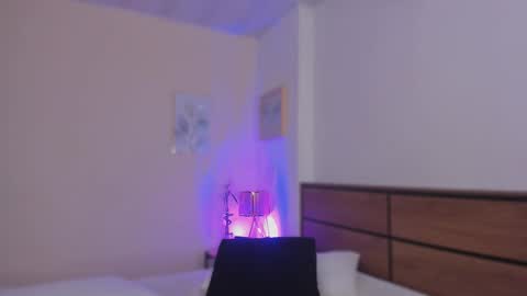 ayana online show from 10.22.25