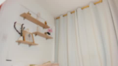 Snapshot of ayanaa_ebony_ chatting on 04.11.26 Ayana online show from 04.11.26