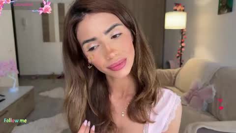Alya online show from 05.06.26