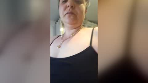 ayanna_meress online show from 07.06.26
