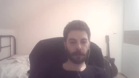 ayazeluel online show from 03.05.25