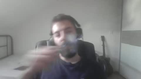 ayazeluel online show from 09.13.25