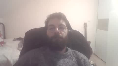 ayazeluel online show from 02.25.26