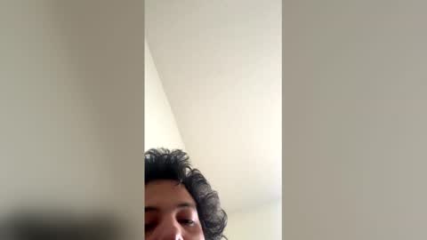 ayb93_ online show from 04.05.26