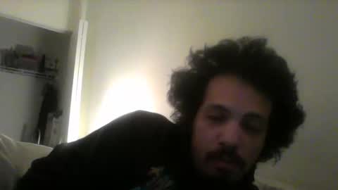 ayb93_ online show from 04.06.26