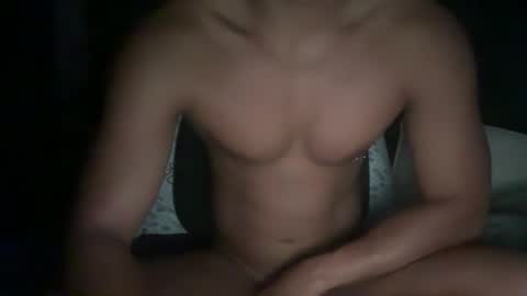 KogaNovaXXX online show from 12.15.25