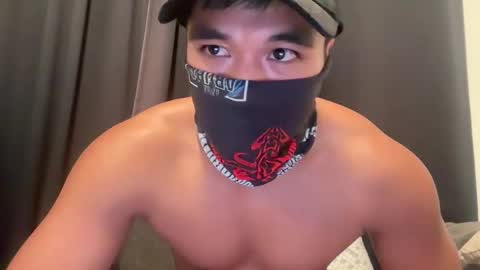 KogaNovaXXX online show from 01.09.26