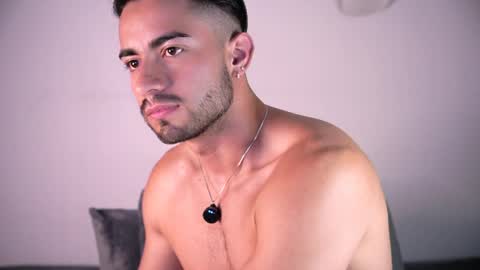 AYDAN STIVEN OF AYDANSTIVEN online show from 05.25.26