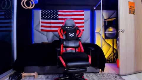 Ayden Miller online show from 04.05.26