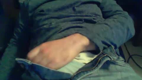 aydum79 online show from 01.08.26