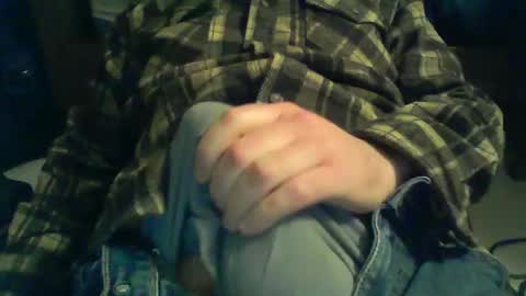 aydum79 online show from 03.01.26