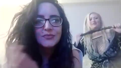 Velma online show from 01.16.26