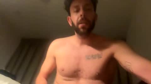 Snapshot of ayeeemmc chatting on 11.03.25 Ayeeemmmc online show from 11.03.25