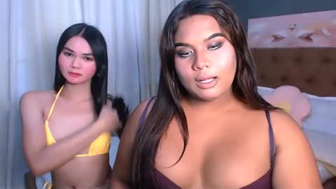 AYESHA online show from 07.08.26
